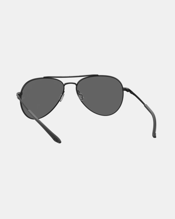 Unisex UA Instinct Sunglasses, Misc/Assorted, pdpMainDesktop image number 2